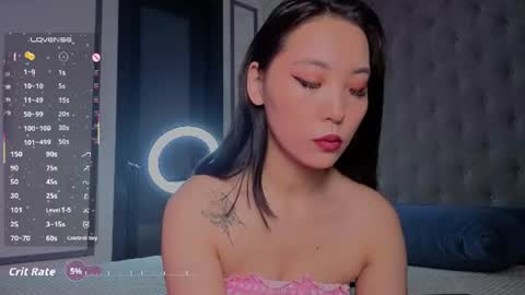 Snapshot of dierdrevanruler chatting on June 2026 02:53:01 AM Kanmi for you online show from June 2026 02:53:01 AM