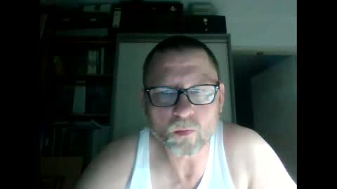 dierenfeld online show from January 2025 10:43:02 PM