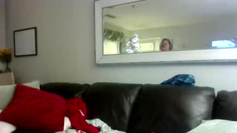 SoDirtyNLove online show from February 2026 09:43:02 AM