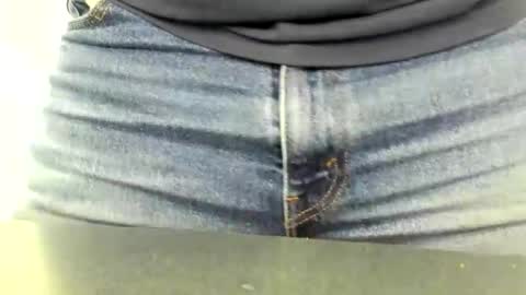 Diesel online show from November 2025 03:05:01 AM