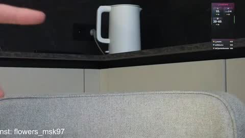 Tanya online show from March 2025 03:26:01 PM