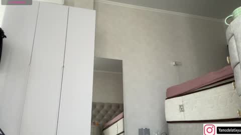 Tanya online show from September 2025 09:09:01 AM