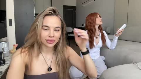 Tanya online show from June 2026 09:25:02 AM