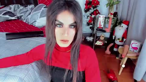 difiortiffany online show from December 2024 02:10:02 AM