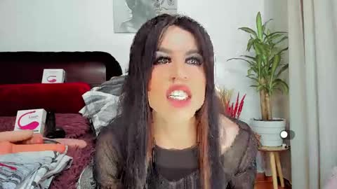 difiortiffany online show from March 2025 01:37:01 AM