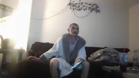 dig1984 online show from November 2025 01:35:02 PM