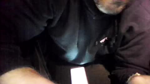 Daddy online show from November 2025 02:14:02 AM