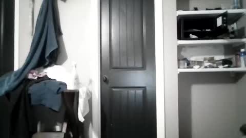 Daddy online show from April 2026 02:17:01 AM