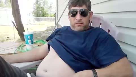 Daddy online show from April 2026 06:21:01 PM