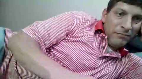 Daddy online show from April 2026 01:25:01 AM