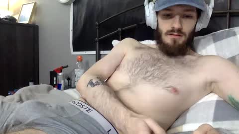 digbicknik online show from February 2025 04:41:02 PM