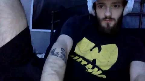 digbicknik online show from February 2025 05:12:01 PM