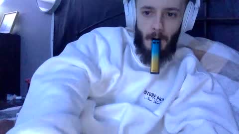 digbicknik online show from February 2025 04:46:01 PM