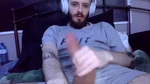 digbicknik online show from February 2025 06:49:02 AM