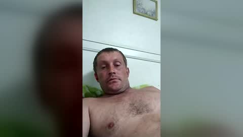 digger4523 online show from June 2026 12:15:01 AM