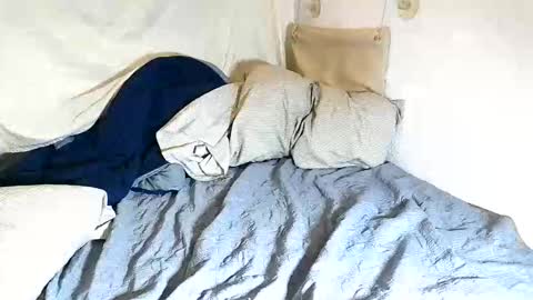 DigiX007 online show from January 2026 01:16:02 PM