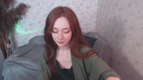 Hi im Alice 3 Im usualy online 03-10 or 17-21 UTC0 online show from March 2025 10:24:02 AM