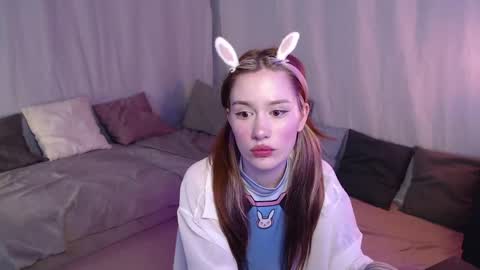 Snapshot of digital_geisha chatting on May 2026 04:30:02 AM Hi im Alice 3 Im usualy online 03-10 or 17-21 UTC0 online show from May 2026 04:30:02 AM