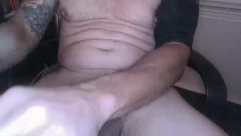 Digital Penis 2024 online show from December 2024 12:56:01 AM