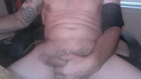 Digital Penis 2024 online show from December 2024 10:46:02 PM