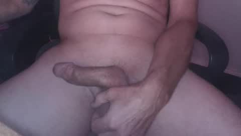 Digital Penis 2024 online show from December 2024 01:42:01 AM