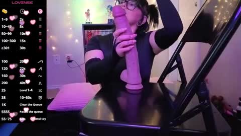 DigitalDiamondXO online show from March 2026 05:23:02 PM