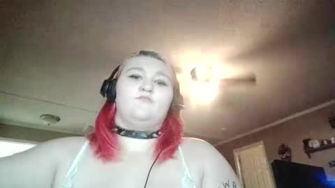 Snapshot of digitalfoxy23 chatting on May 2026 03:48:02 AM digitalfoxy23 online show from May 2026 03:48:02 AM