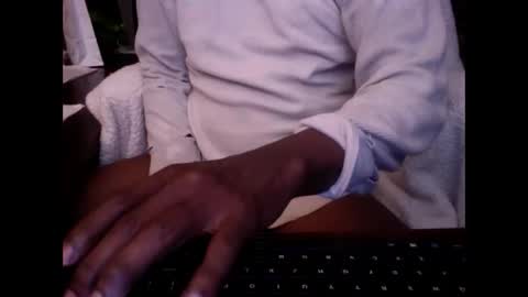 The Digital Pimp.... online show from December 2024 12:44:01 PM