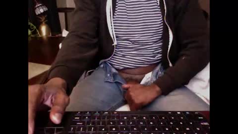 The Digital Pimp.... online show from December 2024 10:28:02 PM