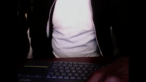 The Digital Pimp.... online show from September 2025 10:15:01 AM