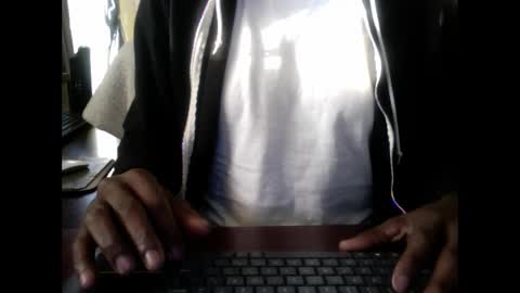 The Digital Pimp.... online show from September 2025 11:11:01 AM