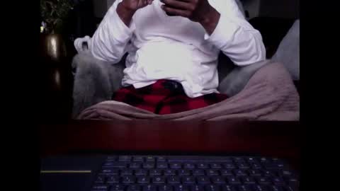 The Digital Pimp.... online show from March 2026 10:22:02 AM