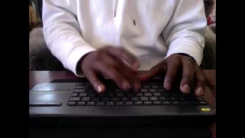 The Digital Pimp.... online show from March 2026 02:33:02 PM