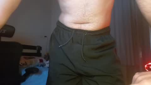 digo_new online show from September 2025 02:12:01 AM