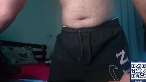 digo_new online show from March 2026 02:07:02 AM