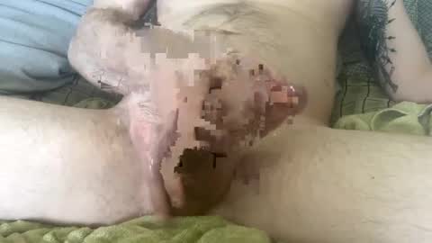 Snapshot of digs567 chatting on February 2025 07:46:01 PM Mike Honcho online show from February 2025 07:46:01 PM