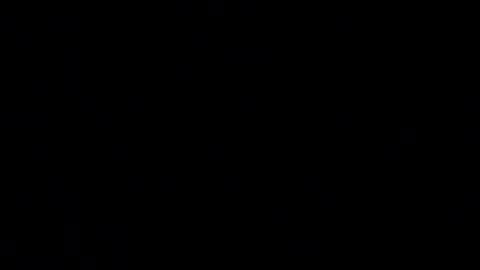 Andrew online show from December 2025 04:24:02 PM