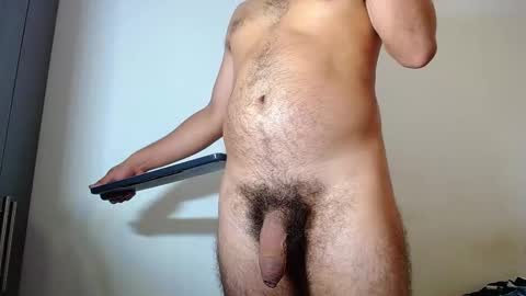 diiego_xxx online show from December 2024 02:33:01 PM