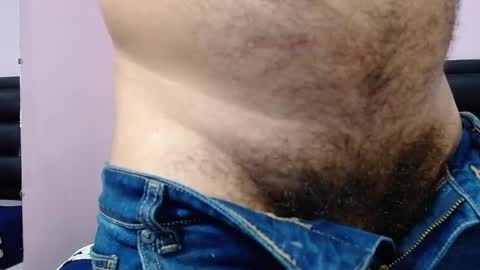 diiego_xxx online show from February 2025 07:49:01 PM