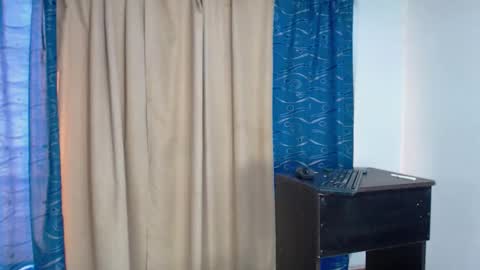 diiego_xxx online show from March 2025 12:04:02 PM