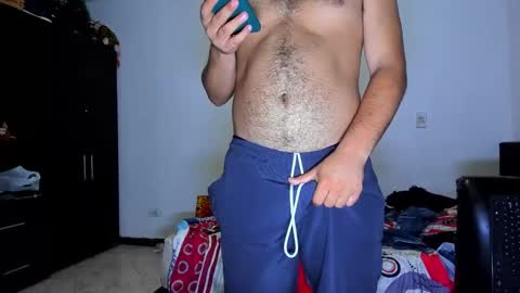 diiego_xxx online show from September 2025 11:24:01 AM