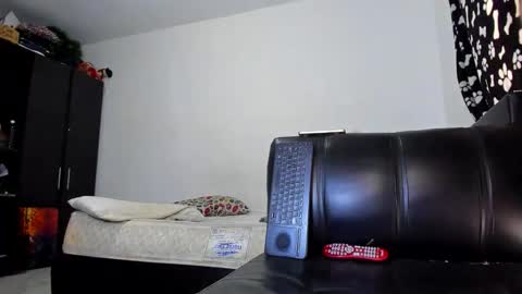 diiego_xxx online show from November 2025 09:06:01 PM