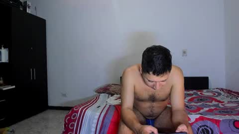 diiego_xxx online show from February 2026 05:55:02 PM