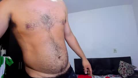 diiego_xxx online show from March 2026 04:13:01 PM