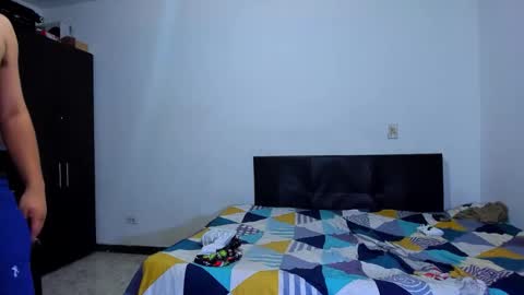 diiego_xxx online show from March 2026 04:13:01 PM