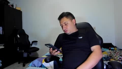 diiego_xxx online show from April 2026 11:15:02 AM