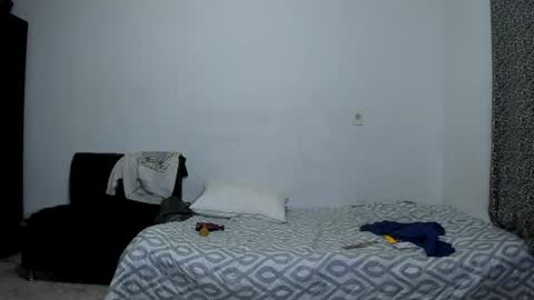 Snapshot of diiego_xxx chatting on June 2026 01:03:01 AM diiego_xxx online show from June 2026 01:03:01 AM