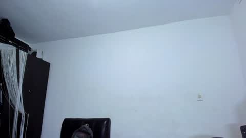 Snapshot of diiego_xxx chatting on July 2026 01:32:02 AM diiego_xxx online show from July 2026 01:32:02 AM