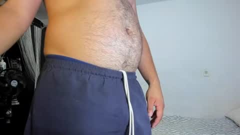 Snapshot of diiego_xxx chatting on July 2026 11:49:02 AM diiego_xxx online show from July 2026 11:49:02 AM