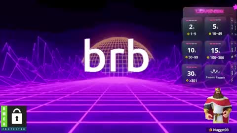 Snapshot of diilanhot chatting on December 2024 03:52:02 AM Dylan online show from December 2024 03:52:02 AM